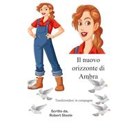 Un piccolo viaggio stellare verso il cielo