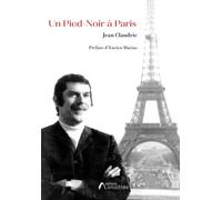 Un pied-noir à Paris