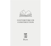Un pilote au coeur de la tempête - Carlos Tavares - Plon - ebook (ePub) - Autobiographie
