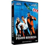 Un pilote revient (1942) / Un pilota ritorna (A Pilot Returns) G