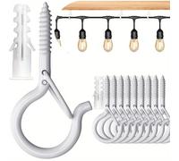 Un pinceau en bois multi-usages pour les artistes