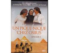 Un Pique Nique chez Osiris-Episode 1