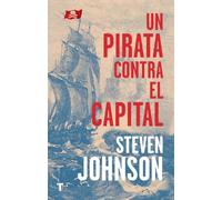 Un pirata contra el capital