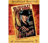 Un Pistolet pour Ringo – Seven7 – Version intégrale remasterisée