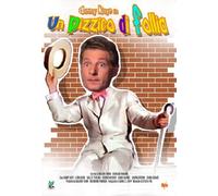 Un Pizzico Di Follia [Import]
