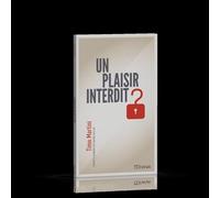 Un plaisir interdit? Quand la sexualité est tournée vers soi - Timo Martini - Ourania - broché - Essai