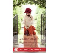 Un plan à haut risque