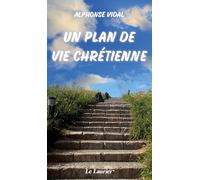 Un plan de vie chrétienne