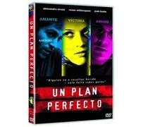 Un plan d'enfer (1998) / Best Laid Plans G
