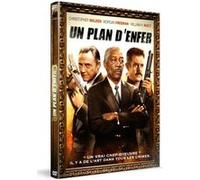 Un Plan d'enfer