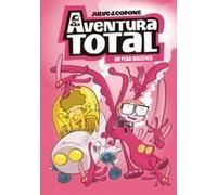 Un Plan Maléfico / An Evil Plan