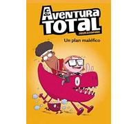 Un Plan Maléfico / An Evil Plan