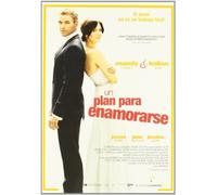 Varios – Un Plan Para Enamorarse – Import – Karma