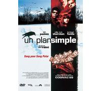 Lancaster Beauty – Un Plan Simple