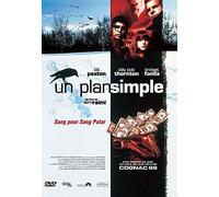 Lancaster Beauty – Un Plan Simple