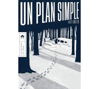 Un plan simple