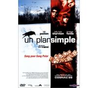 Un plan simple