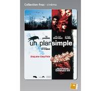 Un plan simple - Collection Fnac E