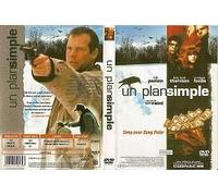 Un Plan Simple - Edition Belge