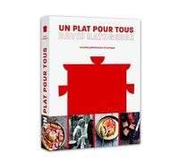 Un plat pour tous