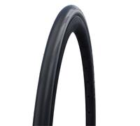 Un pneu pliable ADDIX RaceGuard 700x30C noir