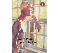 Un po' di febbre