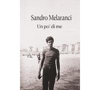 Un po' di me