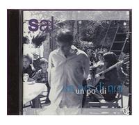 Un Po' Di NOI [Import]