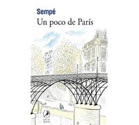 Un poco de París
