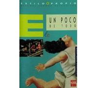 Un Poco De Todo