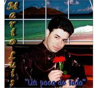 Un Poco de Todo (US [Import]