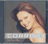 Corinne - Un Poco Mas