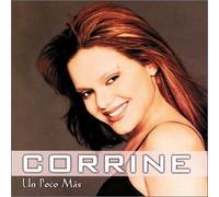 Un Poco Mas by Corrine (1999-06-15)