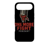 Un Podcast de Combat de Plus Coque pour iPhone Air
