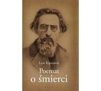 Un poème sur la mort