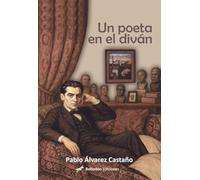 Un poeta en el diván