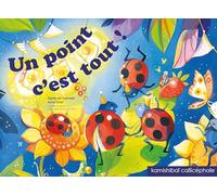 Un point c est tout