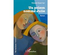 Un poison nommé Julie