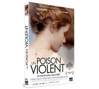 Un Poison Violent