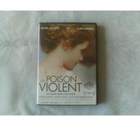 Un poison violent