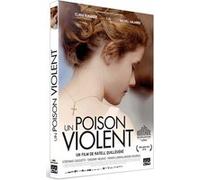 Un poison violent G
