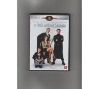 Various Artists - Un poisson nommé Wanda