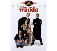 Un Poisson Nommé Wanda