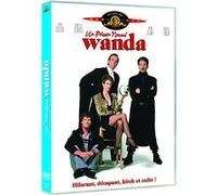 Un poisson nomme wanda E