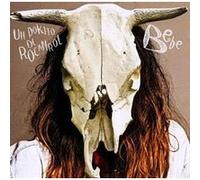 Bebe - Un Pokito De Rocanrol [Import]