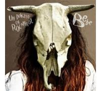 Un Pokito De Rocanrol [Import]