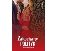 Un politicien amoureux