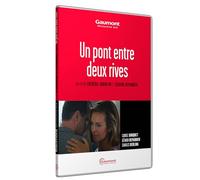 Un Pont Entre Deux rives