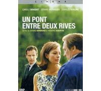 Un Pont Entre Deux Rives