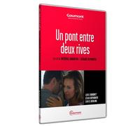 Un pont entre deux rives DVD DVD